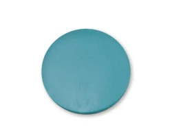 Barstuff Wertchip - 2,5 x 30,0mm (1000Stk.) - türkis