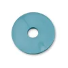 Barstuff Wertchip - 2,2 x 23,3mm (1000Stk.) - türkis