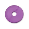 Barstuff Wertchip - 2,2 x 23,3mm (1000Stk.) - violett