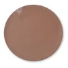 Barstuff Wertchip - 2,5 x 38mm (1000Stk.) braun