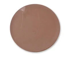 Barstuff Wertchip - 2,5 x 38mm (1000Stk.) braun