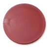Barstuff Wertchip - 2,5 x 38mm (1000Stk.) dunkelrot