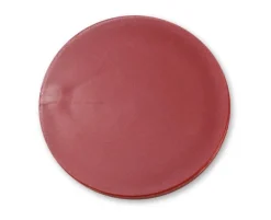 Barstuff Wertchip - 2,5 x 38mm (1000Stk.) dunkelrot