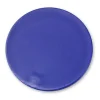 Barstuff Wertchip - 2,5 x 38mm (1000Stk.) dunkelblau