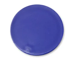 Barstuff Wertchip - 2,5 x 38mm (1000Stk.) dunkelblau