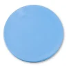 Barstuff Wertchip - 2,5 x 38mm (1000Stk.) hellblau