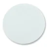 Barstuff Wertchip - 2,5 x 38mm (1000Stk.) lichtblau