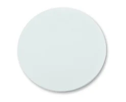 Barstuff Wertchip - 2,5 x 38mm (1000Stk.) lichtblau