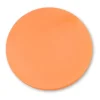 Barstuff Wertchip - 2,5 x 38mm (1000Stk.) neon orange