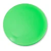 Barstuff Wertchip - 2,5 x 38mm (1000Stk.) neon grün