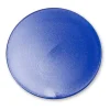 Barstuff Wertchip - 2,5 x 38mm (1000Stk.) transparent blau