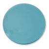 Barstuff Wertchip - 2,5 x 38mm (1000Stk.) türkis