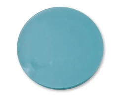 Barstuff Wertchip - 2,5 x 38mm (1000Stk.) türkis