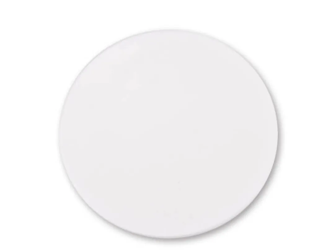 Barstuff Wertchip - 2,5 x 38mm (1000Stk.) weiß