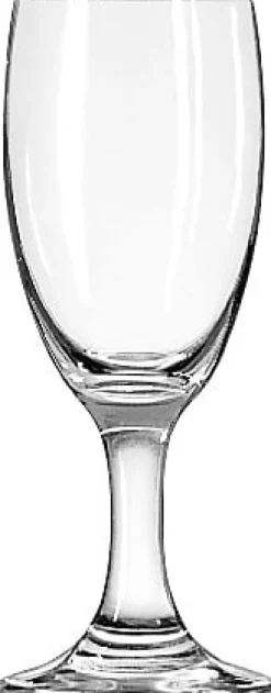 Barstuff Whiskey Sour Glas Embassy, Libbey - 133ml