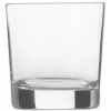 Barstuff Whiskeyglas Basic Bar Selection, Schott Zwiesel - 356ml