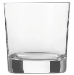 Barstuff Whiskeyglas Basic Bar Selection, Schott Zwiesel - 356ml