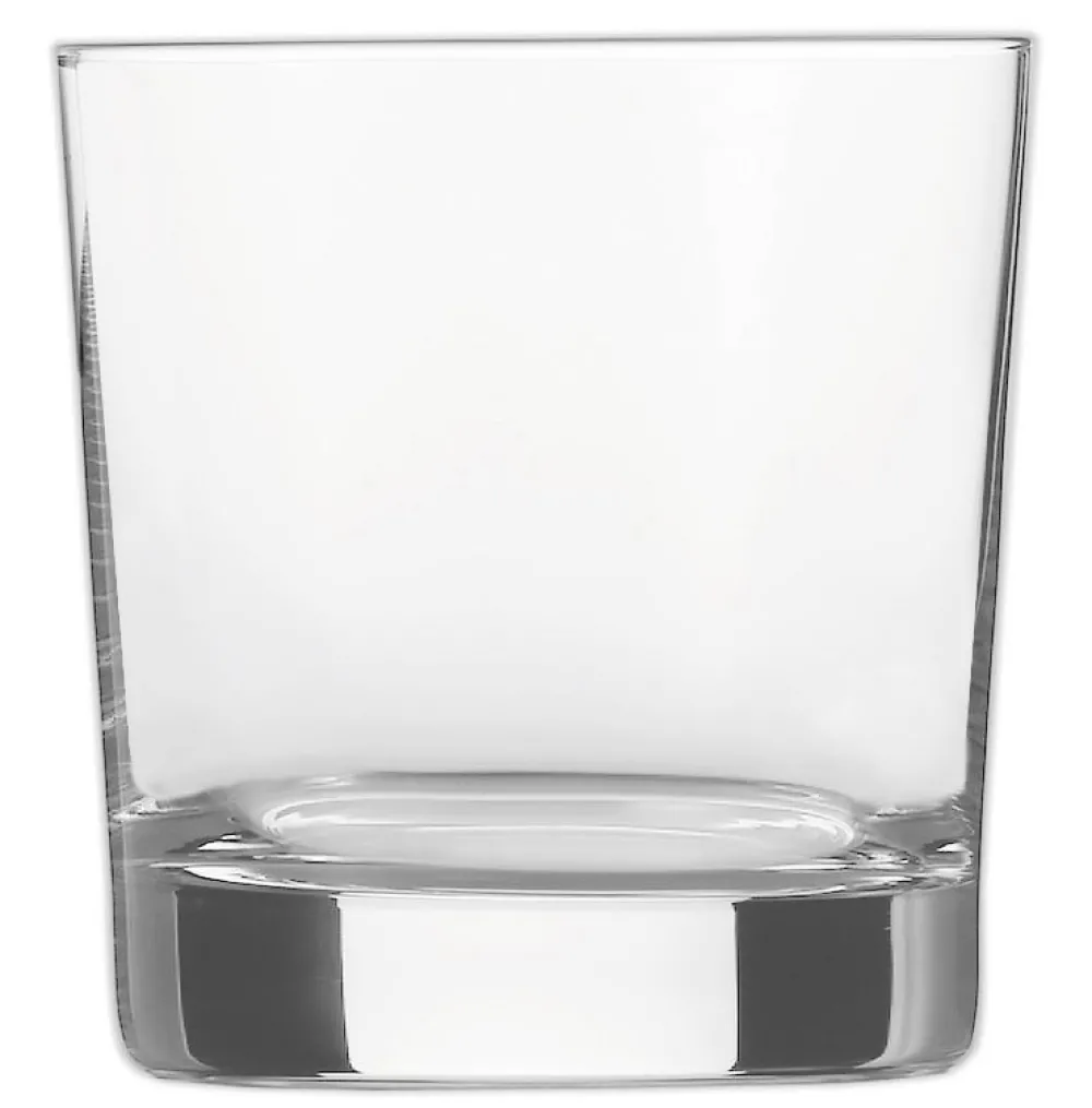 Barstuff Whiskeyglas Basic Bar Selection, Schott Zwiesel - 356ml