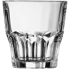 Barstuff Whiskeyglas, Granity Arcoroc - 200ml