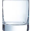 Barstuff Whiskeyglas, Islande Arcoroc - 380ml