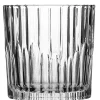 Barstuff Whiskeyglas Manhattan, Duralex - 310ml