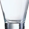 Barstuff Whiskeyglas Shetland, Arcoroc - 320ml
