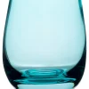 Barstuff Whiskeyglas Sora, Leonardo - 360ml, laguna (1 Stk.)