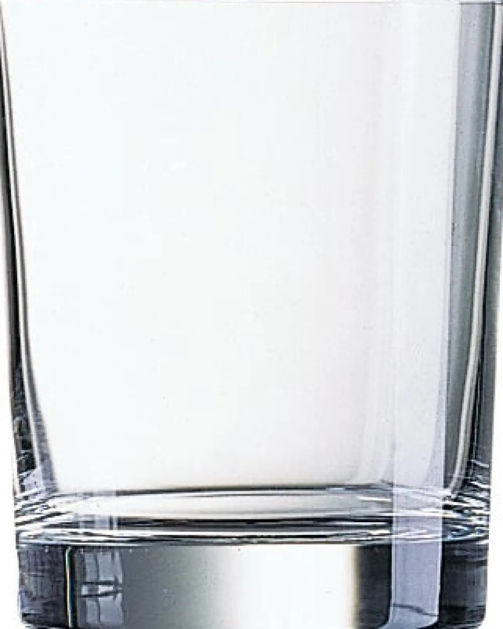 Barstuff Whiskeyglas Stockholm, Arcoroc - 270ml
