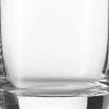 Barstuff Whiskeytumbler Convention, Schott Zwiesel - 300ml