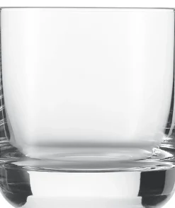 Barstuff Whiskeytumbler Convention, Schott Zwiesel - 300ml