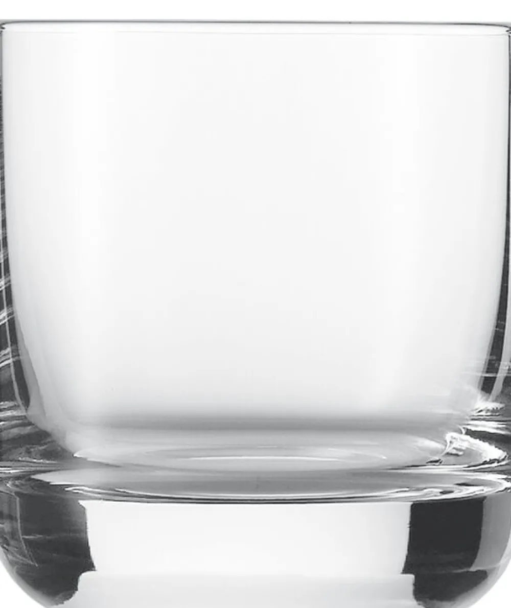 Barstuff Whiskeytumbler Convention, Schott Zwiesel - 300ml