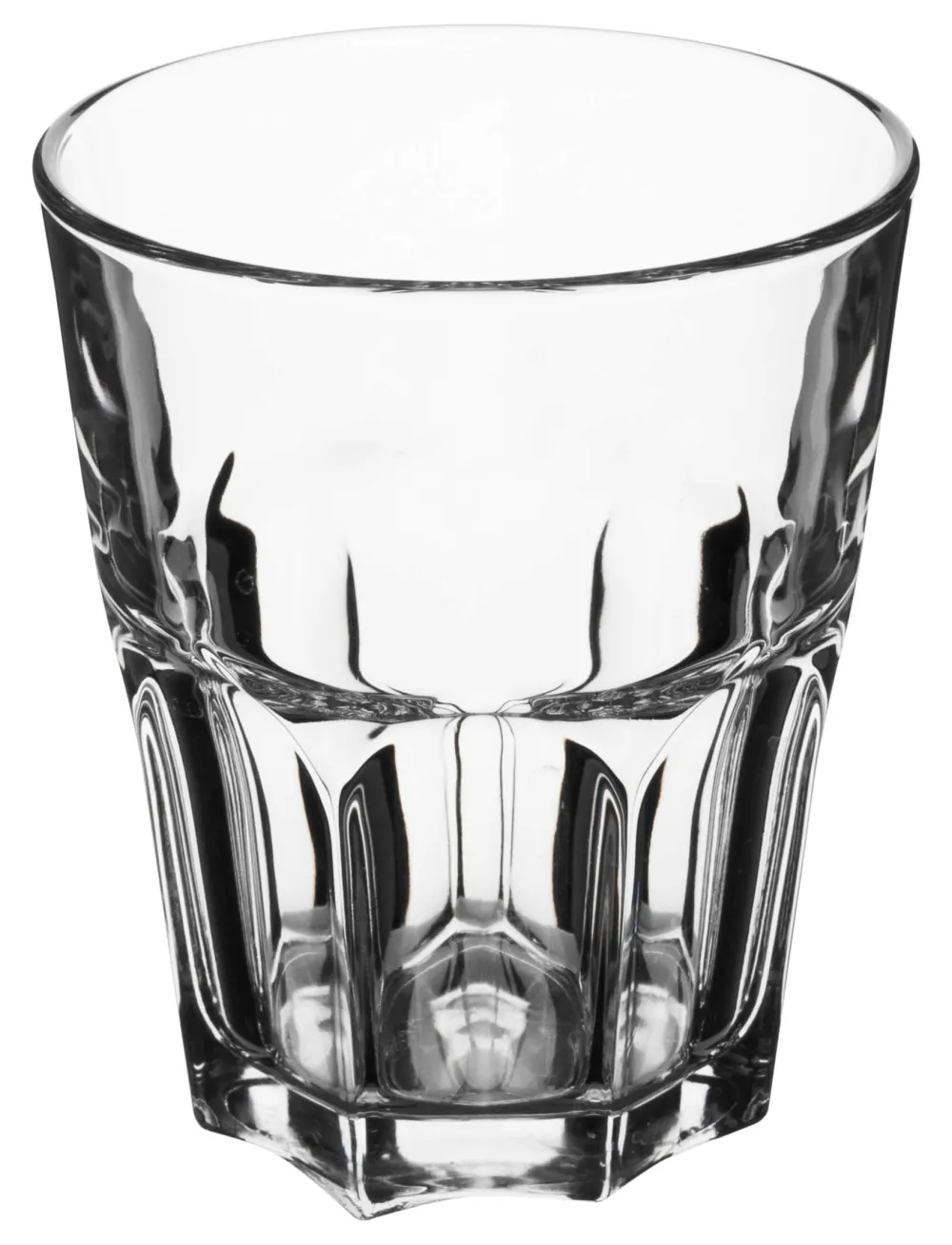 Barstuff Whisky Glas Granity, Arcoroc - 350ml