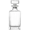 Barstuff Whisky Karaffe Timeless, RCR - 750ml