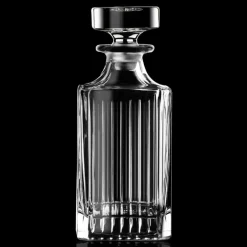Barstuff Whisky Karaffe Timeless, RCR - 750ml