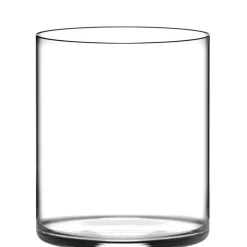 Barstuff Whisky Neat Glas Kyoto Bar, Stölzle - 316ml (6 Stk.)