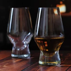 Barstuff Whisky Nosing Glas Drummond - 175ml, 4cl FS