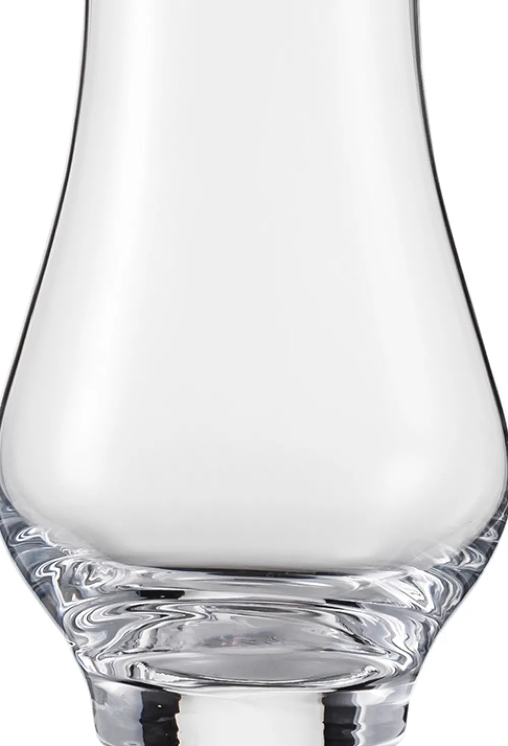 Barstuff Whisky Nosingglas Bar Special, Schott Zwiesel - 322ml