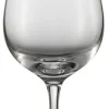 Barstuff Whisky Nosingglas Bar Special, Schott Zwiesel - 218ml