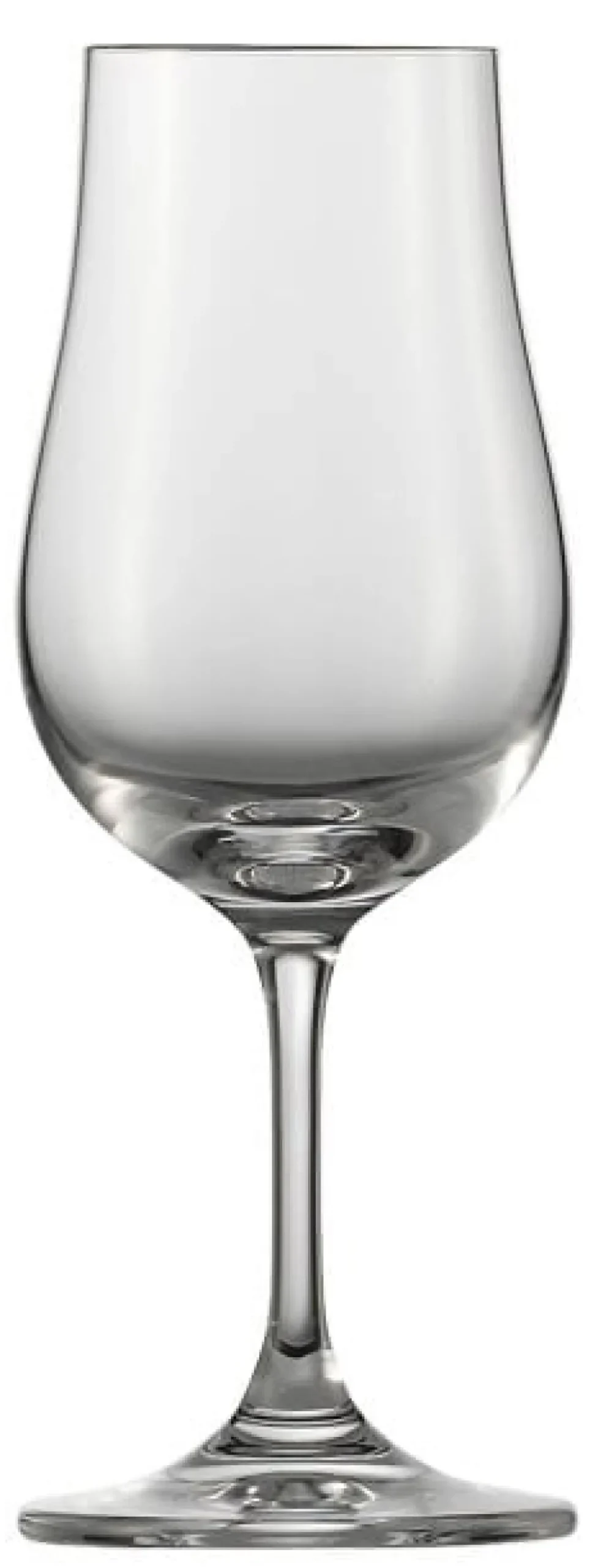 Barstuff Whisky Nosingglas Bar Special, Schott Zwiesel - 218ml