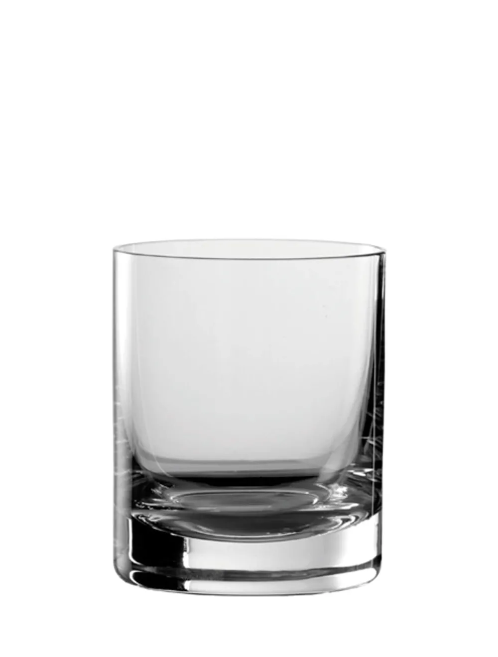 Barstuff Whisky pur, NY Bar Stölzle Lausitz - 320ml (6Stk)