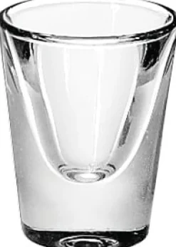 Barstuff Whisky Shot Schnapsglas Shots & Shooters, Onis - 25ml