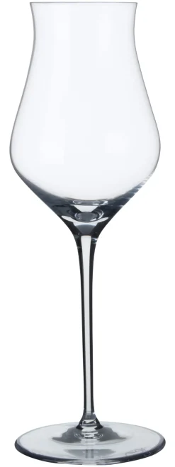 Barstuff Whisky Tasting Glas Islands, Nude - 205ml (2 Stk.)