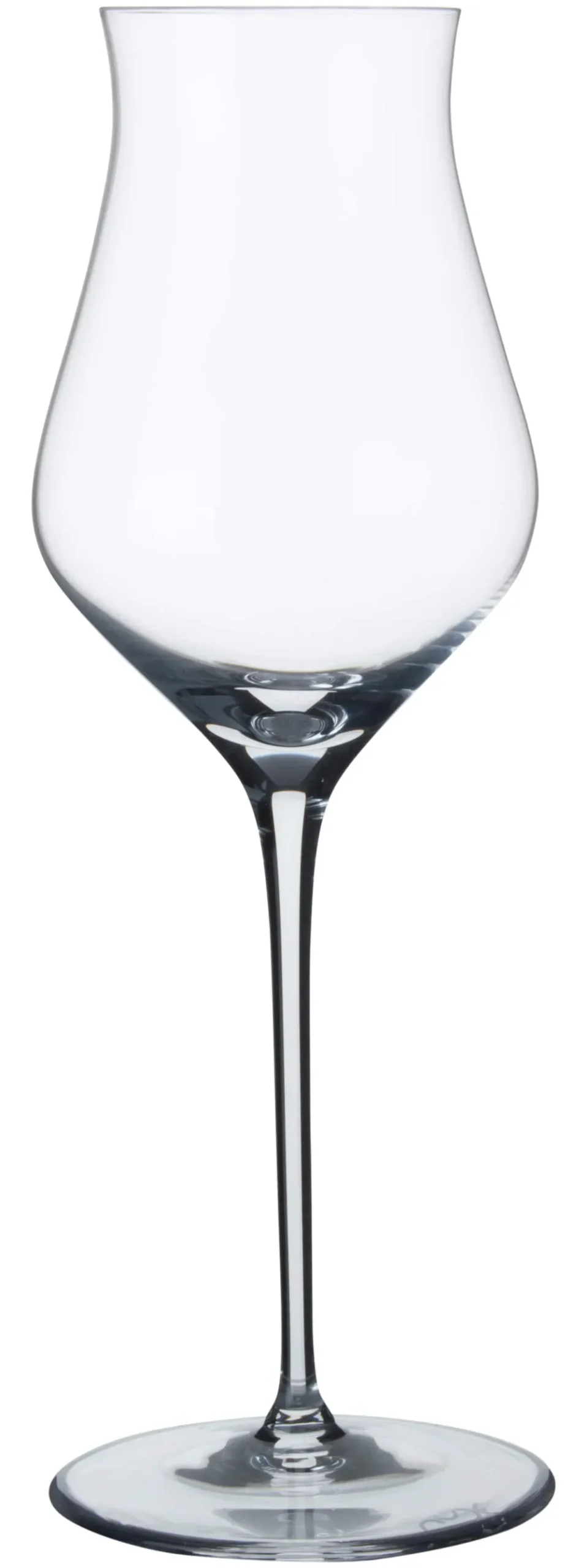 Barstuff Whisky Tasting Glas Islands, Nude - 205ml (2 Stk.)