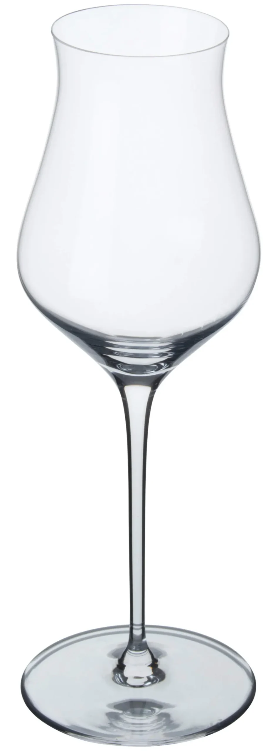 Barstuff Whisky Tasting Glas Islands, Nude - 205ml (2 Stk.)