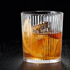 Barstuff Whisky Tumbler Apero, Spiegelau - 370ml