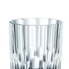 Barstuff Whisky Tumbler, Aspen Nachtmann - 324ml