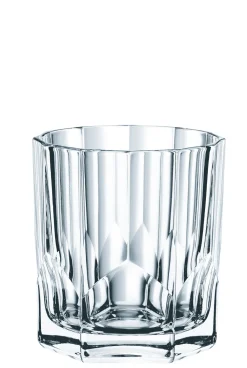 Barstuff Whisky Tumbler, Aspen Nachtmann - 324ml