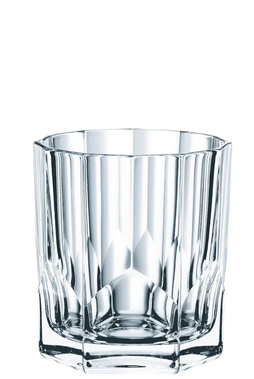 Barstuff Whisky Tumbler, Aspen Nachtmann - 324ml