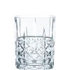 Barstuff Whisky Tumbler Elegance, Spiegelau - 345ml