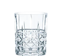 Barstuff Whisky Tumbler Elegance, Spiegelau - 345ml